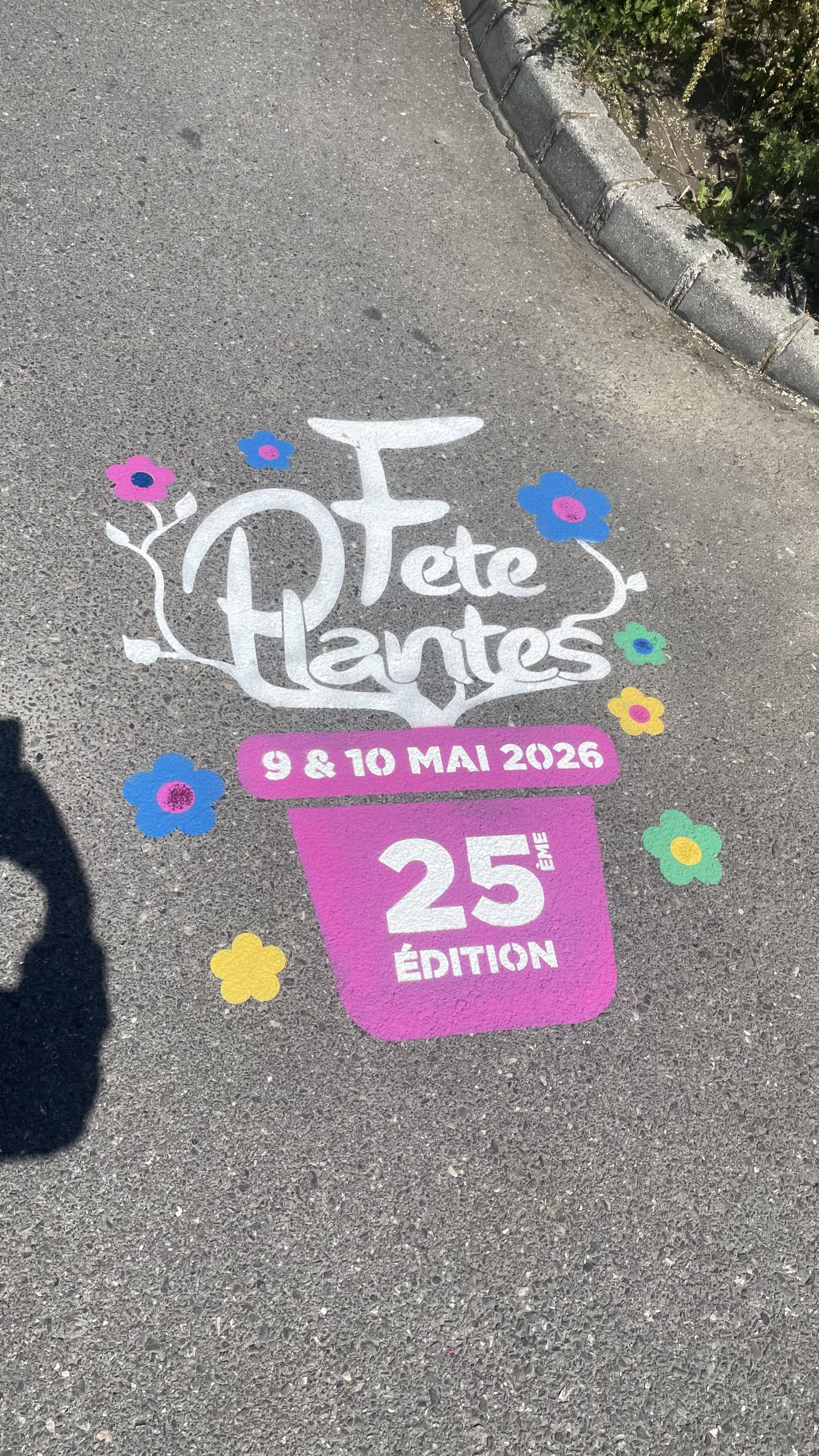 fête-des-plantes-2026