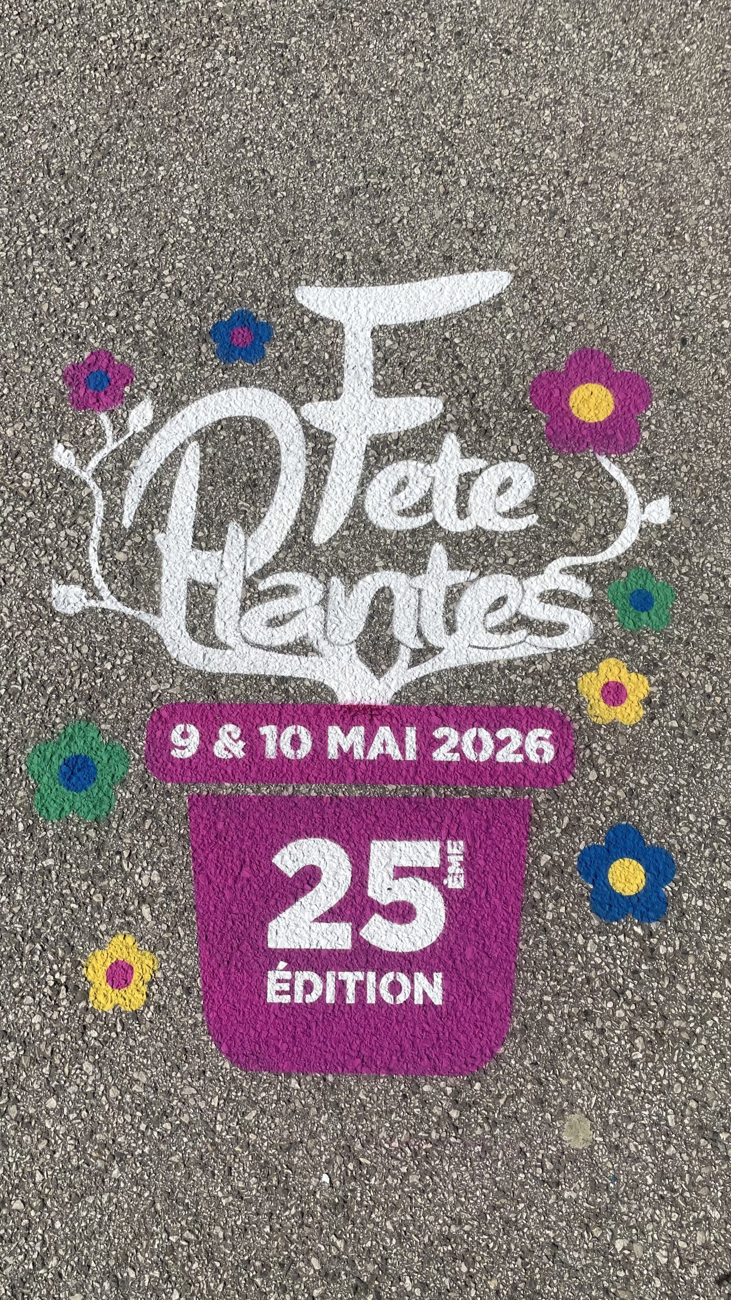 fête-des-plantes-2026