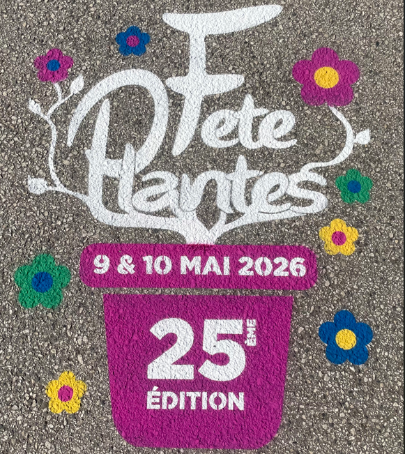 fete-des-plantes-vetraz-monthoux